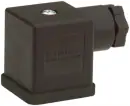 7000-29405-0000000 Murrelektronik, Connettori e spine