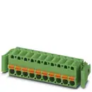 1796157 Phoenix Contact, Accessori generali