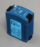 ML30.102 Puls, Power Supplies & Controllers