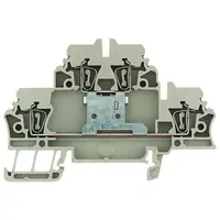 Weidmuller 1689990000