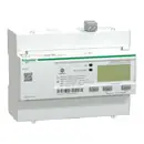 A9MEM3375 Schneider Electric