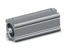 CDQ2A40TF-100DCZ SMC