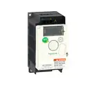 ATV12P075M2 Schneider Electric, Alimentatori e regolatori di potenza