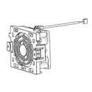 VX5VPS1001 Schneider Electric