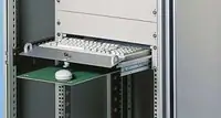 Rittal 7281035