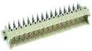 09061486901 Harting, Connettori e spine