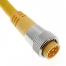 MIN-5MP-30 Mencom