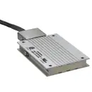 VW3A7607R30 Schneider Electric