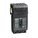 HJA36060 Schneider Electric