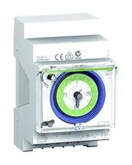 Schneider Electric CCT15365