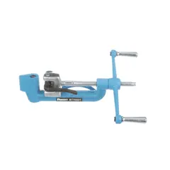Panduit BT75SDT Strapping Tool, Manual — Hand & Power Tools