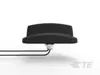 TE Connectivity 1-2309605-1 Low Prof Mimo 2/3/4G 3M Cables Smap - M2M/Iot Mimo Lte Antenna — General Accessories
