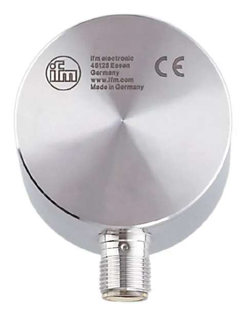 IFM LR9020 Continuous level sensor (guided wave radar) — General Accessories