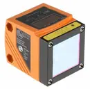 O1D106 IFM, Czujniki optyczne i fotoelektryczne