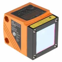 IFM O1D106