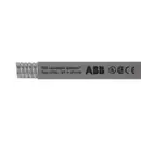 LTGUS09G-A Thomas & Betts, Industrial Cables & Wires