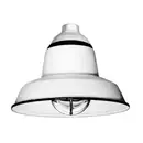 VA1050M Appleton Group, General Accessories
