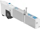VMPA1-M1H-M-PI Festo, Solenoid & Servo Valves
