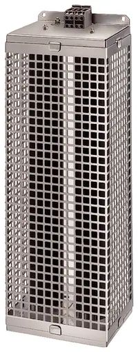 Siemens 6SE7018-0ES87-2DC0