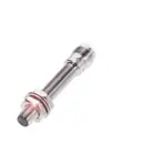 BES M08MH1-PSC30B-S04G Balluff