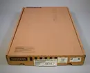 6SN1123-1AA00-0HA2 Siemens, Servomotori e servoazionamenti