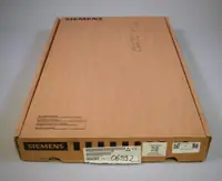 Siemens 6SN1123-1AA00-0HA2