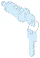 08940 Schneider Electric