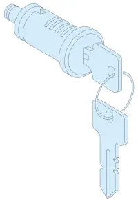 Schneider Electric 08940