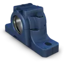 SNL 215 SKF