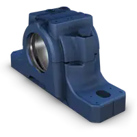SKF SNL 215