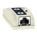 VW3A8120 Schneider Electric