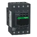 LC1DT80A3P7 Schneider Electric