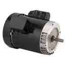 T13C2P42ZCR US Motors, Motori elettrici