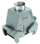 09300101731 Harting
