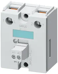 Siemens 3RF2090-1AA04