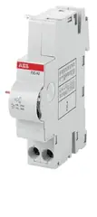 2CSS200933R0011 ABB, Interruttori e apparecchiature modulari