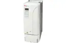 ACS800-01-0050-3 ABB