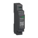ABLM1A24004 Schneider Electric, PLC