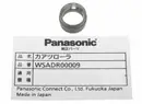 WSADR00009 Panasonic, Robot Components