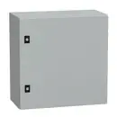 NSYCRN55250 Schneider Electric
