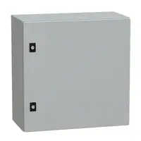 Schneider Electric NSYCRN55250