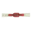 DNH18-250FIB-Q Panduit, General Accessories