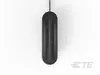 TE Connectivity 1-2309646-1 Low Prof Mimo 2/3/4G+Gps/Gnss 3M Smap - M2M/Iot Mimo Lte Antenna — General Accessories