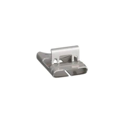 Panduit MSBW50-C4 Pan-Steel® MSBW50-C4 Strapping — Connectors & Plugs