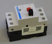Schneider Electric GZ1M05