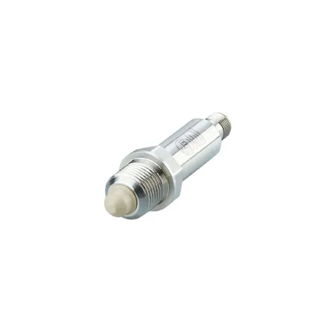 IFM LMC100 Sensor zur Grenzstanderfassung LMC100 — Näherungs- & induktive Sensoren