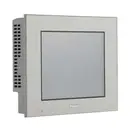 PFXGP4501TAD Pro-Face