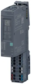 6FE1242-6TM10-0BB1 Siemens, Sistemi PLC e hardware