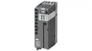 6SL3210-1PE18-0AL1 Siemens