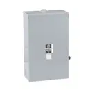 DTU224NRB Schneider Electric